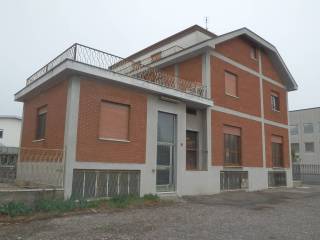Facciata