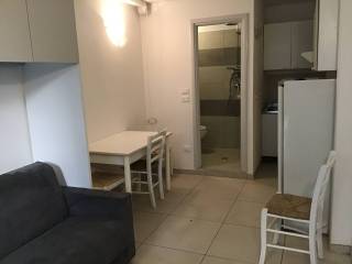 Interno appartamento