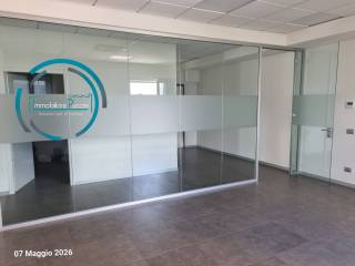 Ufficio