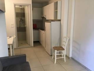 Interno appartamento