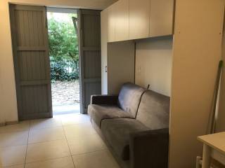 Interno appartamento