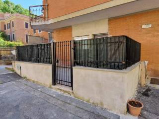 Ingresso