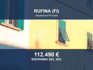 Altro