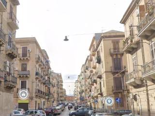Zona