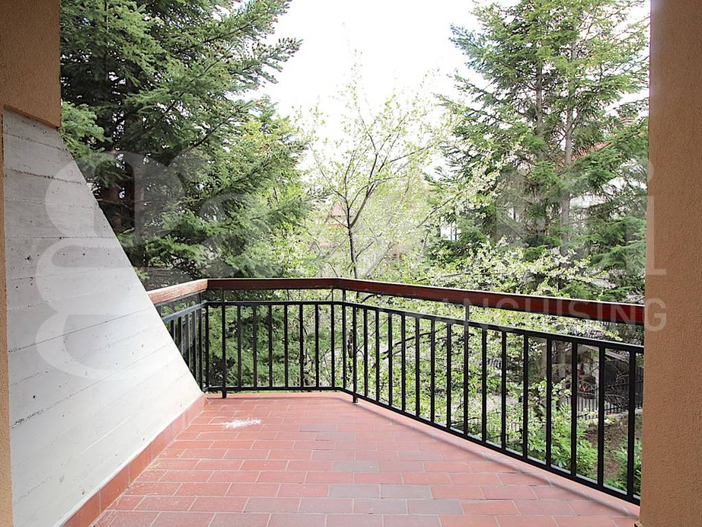 Terrazzo