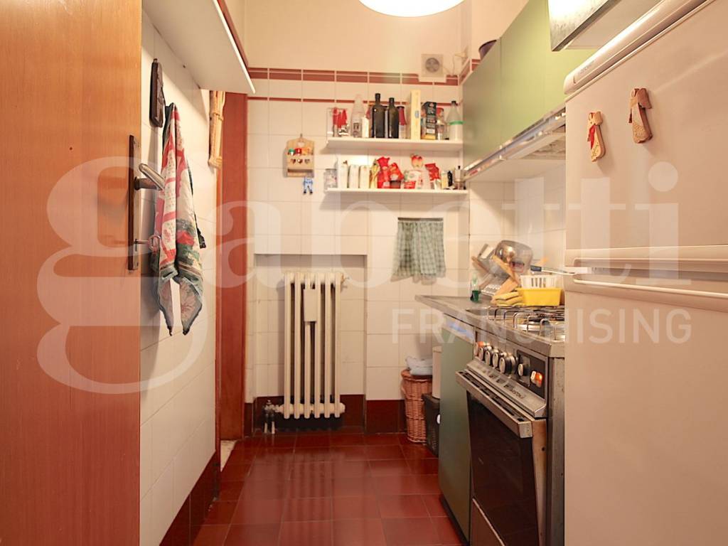 Cucina