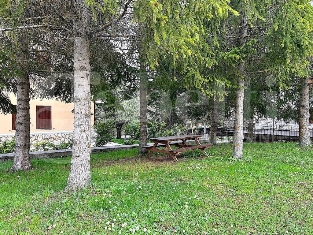 Giardino