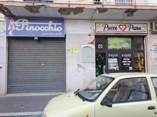 Ingresso