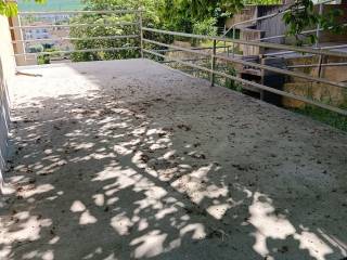 Terrazzo