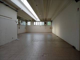 Magazzino