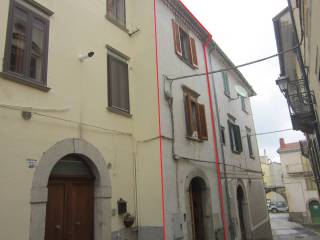 Facciata