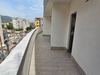 Terrazzo