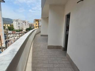 Terrazzo