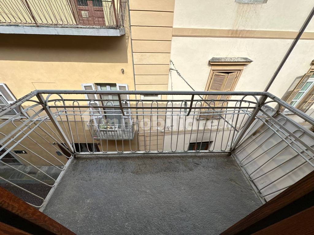 Balcone
