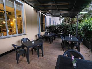 Terrazzo