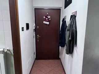 Ingresso