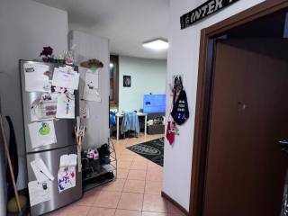 Disimpegno