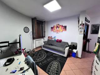 Salone