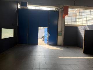 Magazzino