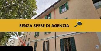 Appartamento in vendita a Varano Borghi