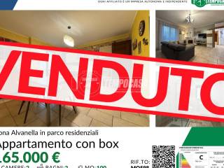 Altro