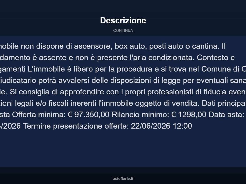 Altro