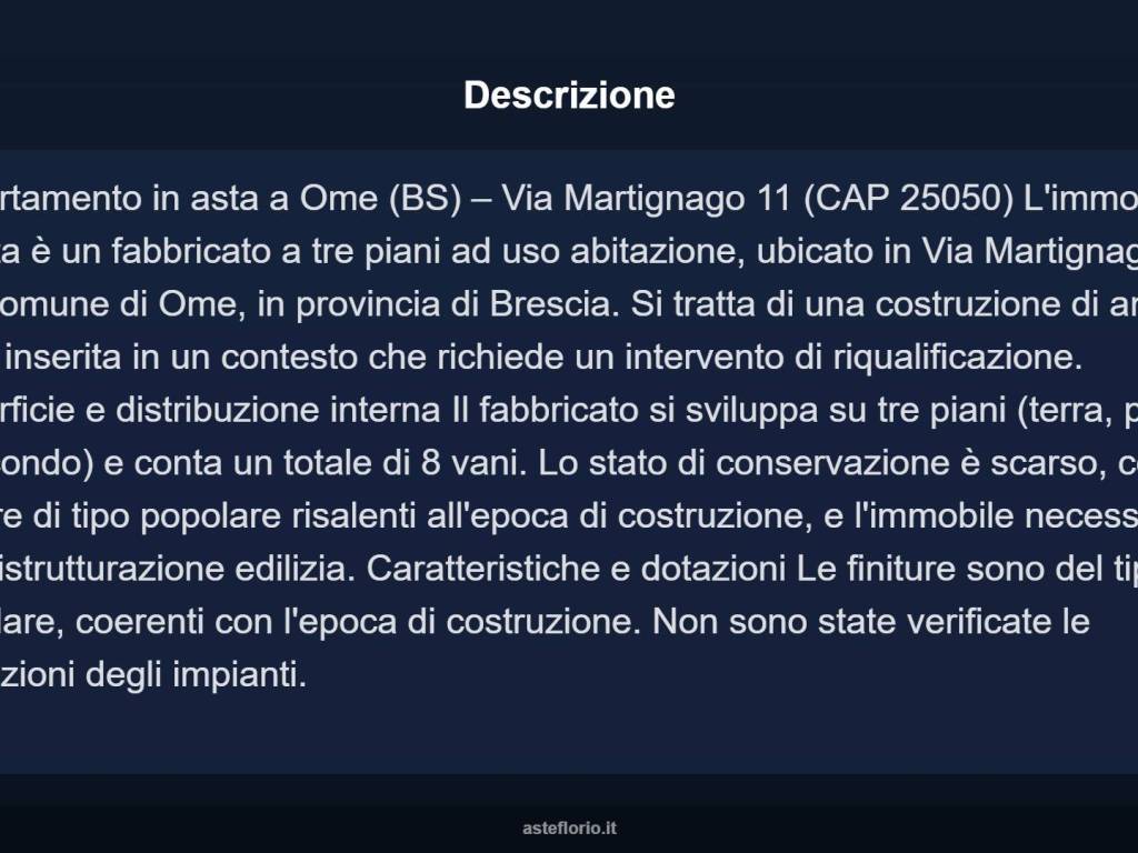 Altro