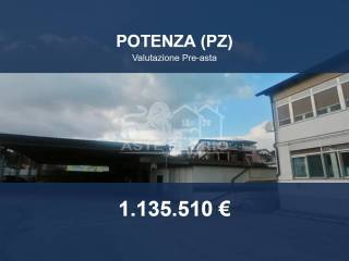 Zona