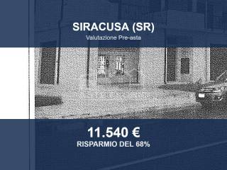Altro
