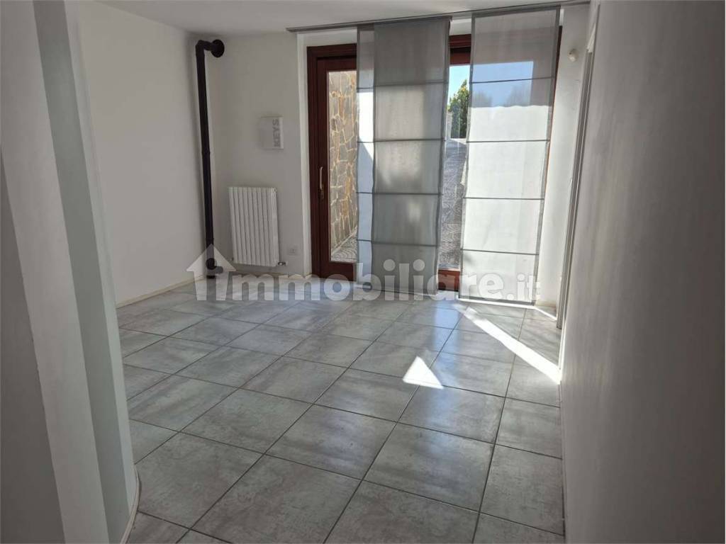 Ingresso