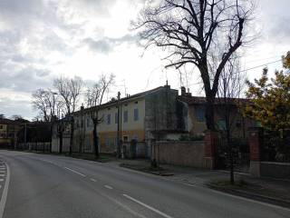 Zona