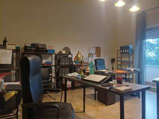 Ufficio