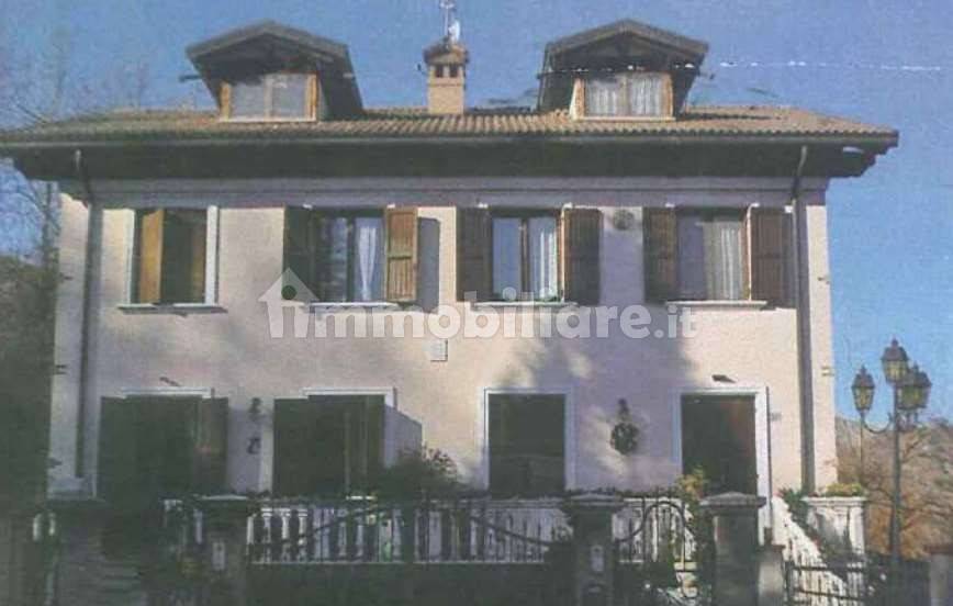 Villa in vendita a Prignano sulla Secchia