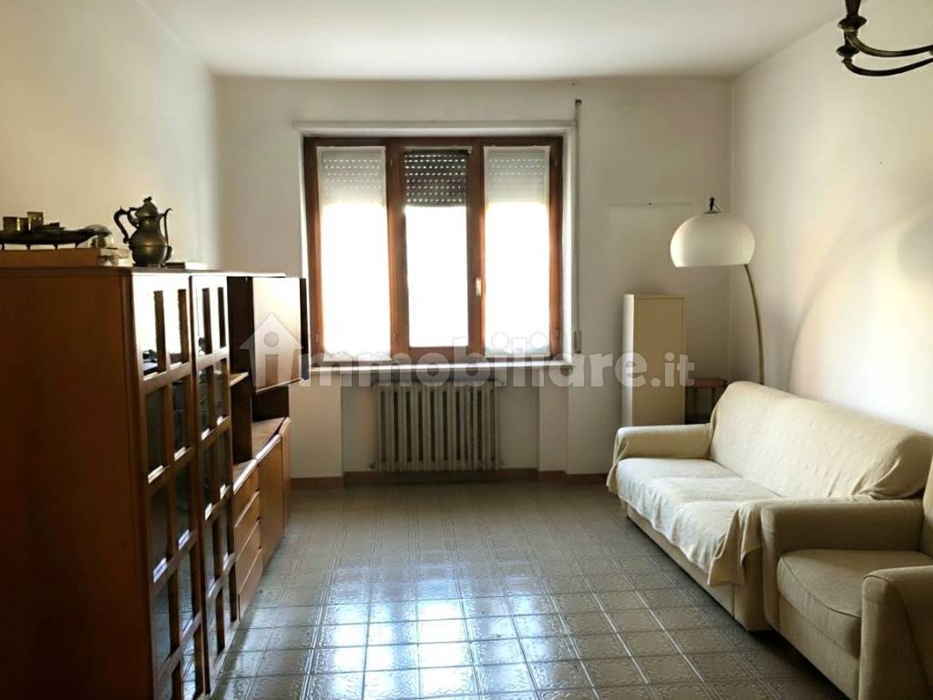 Salone