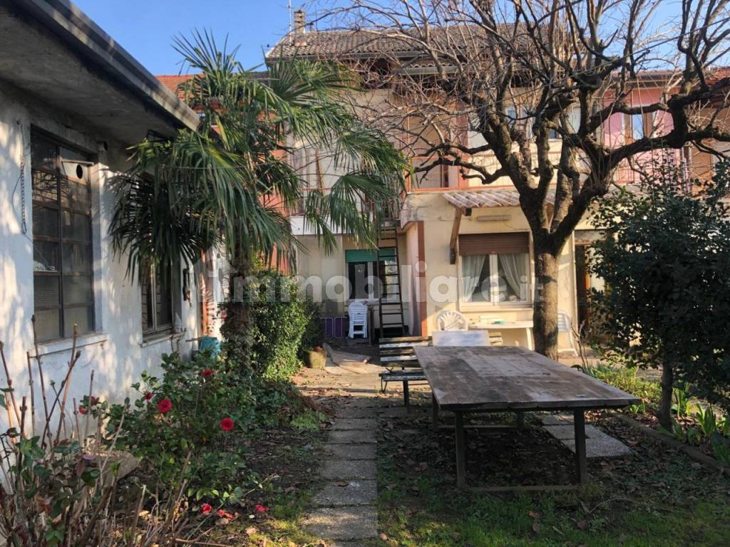 Giardino