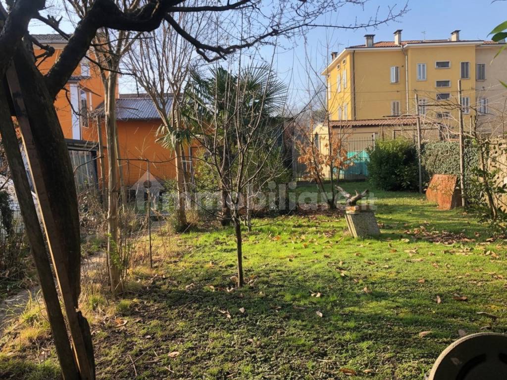 Giardino