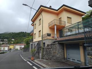 Facciata
