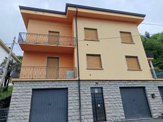 Facciata