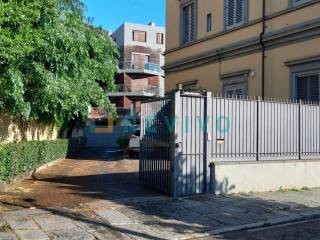 Cortile interno