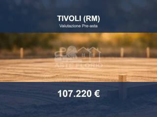 Altro