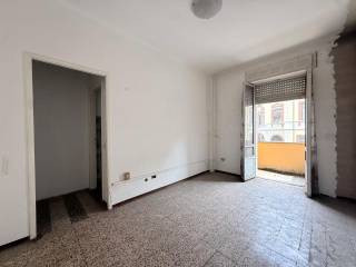 Appartamento via Bernardino Verro, Vigentino - Fatima, Milano