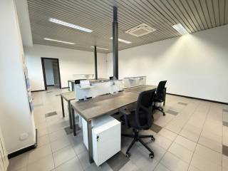 Ufficio
