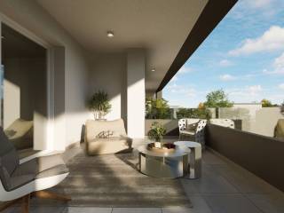 Terrazzo