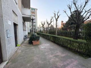 Bilocale via Palmanova 133, Crescenzago, Milano