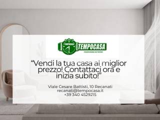 Altro
