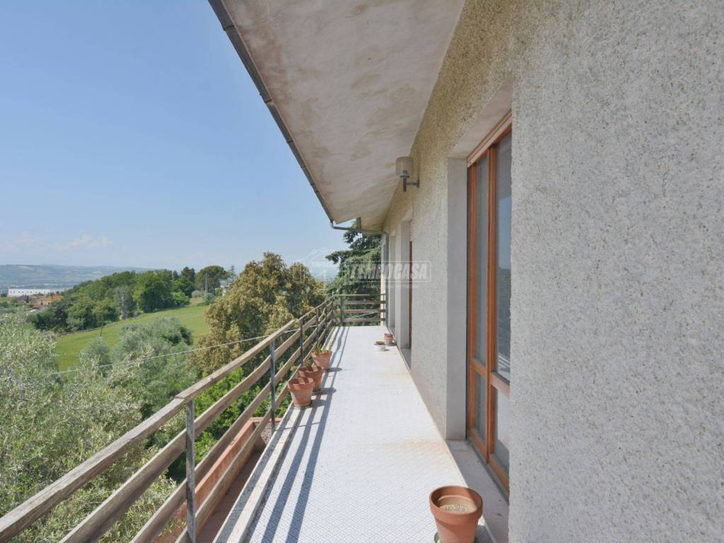 Balcone