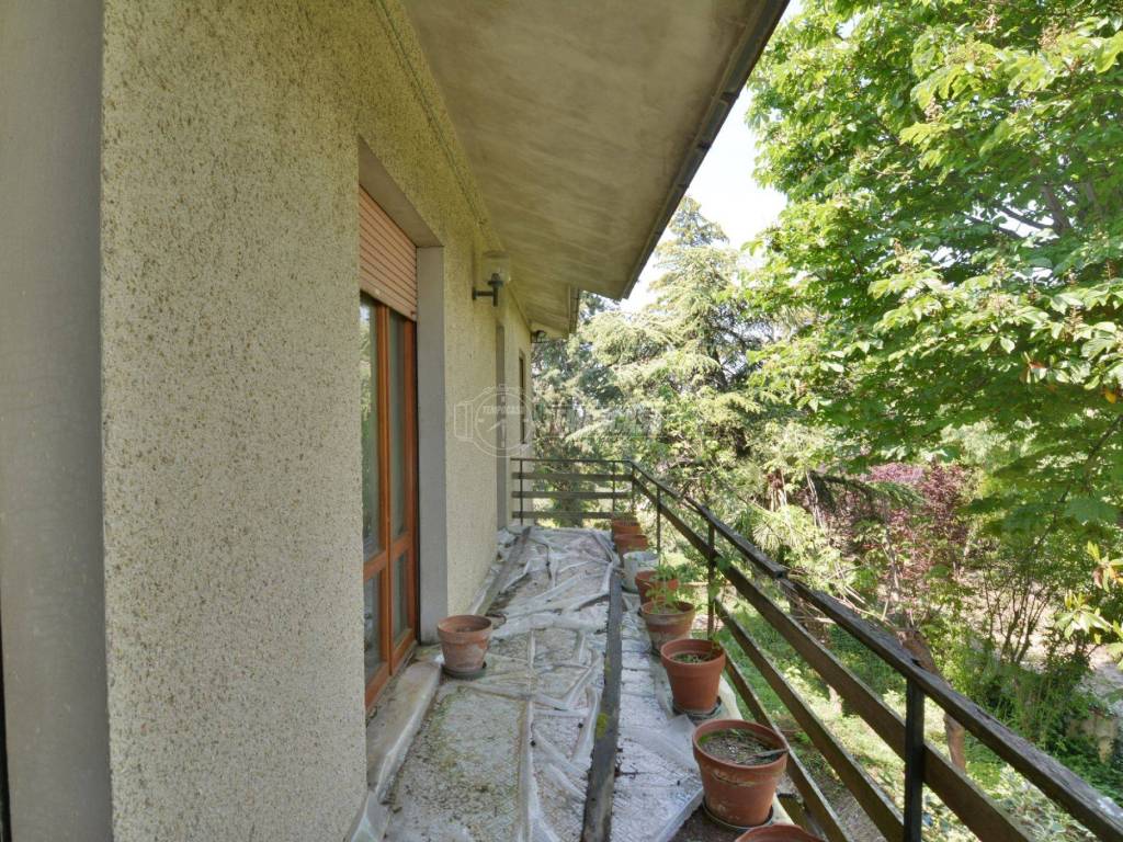 Balcone