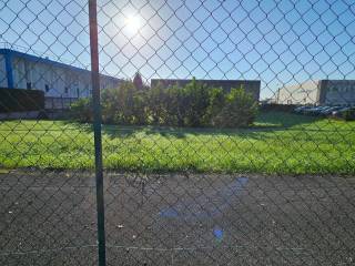 Magazzino