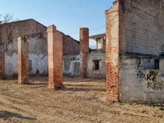Zona