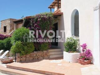 Cortile interno